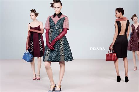 prada shoes 2015 fw|FW 2015 Womenswear .